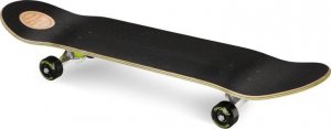 Deskorolka Spokey Skalle Pro (940994) 7