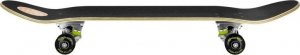 Deskorolka Spokey Skalle Pro (940994) 8