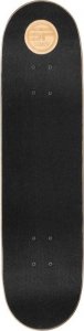 Deskorolka Spokey Skalle Pro (940994) 9