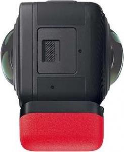 Kamera Insta360 One RS Twin Edition czarna 6