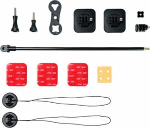 Insta360 Mocowanie na kask Insta360 (GO 2/ONE X2/ONE R/ONE X) 2