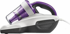 Odkurzacz ręczny Jimmy JV12 2