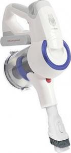 Odkurzacz pionowy Jimmy JV53 Lite 3