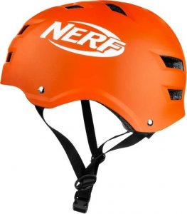 Spokey Spokey FREEFALL - Kask rowerowy BMX 11