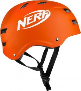 Spokey Spokey FREEFALL - Kask rowerowy BMX 3