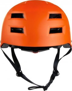 Spokey Spokey FREEFALL - Kask rowerowy BMX 4