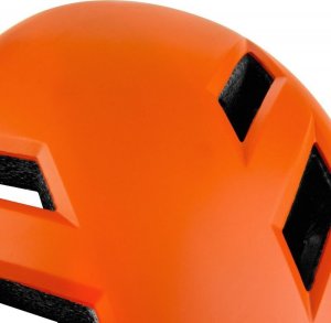 Spokey Spokey FREEFALL - Kask rowerowy BMX 7