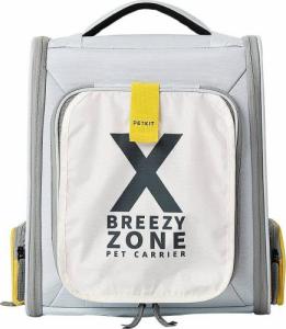 Petkit Plecak podróżny dla zwierząt PetKit Breezy X ZONE 1