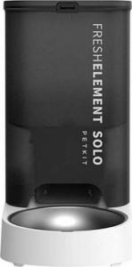 Petkit Inteligentny dozownik karmy PetKit Fresh Element SOLO 2