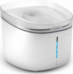 Petoneer Inteligentna fontanna/poidło dla psa i kota Petoneer Fresco Ultra 3