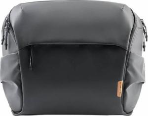 Torba PGY Tech Torba na ramię fotograficzna PGYTECH OneGo 10L (czarny obsydian) 2