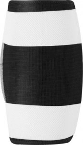 Spokey SHIELD PRO Zest.ochrania. L WH 13