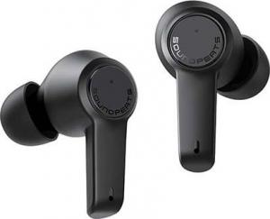 Słuchawki Soundpeats T3 2