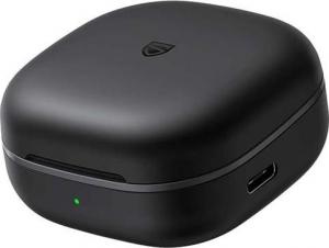 Słuchawki Soundpeats T3 3