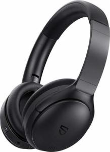 Słuchawki Soundpeats A6 (SL-BT-SNPT-012) 1