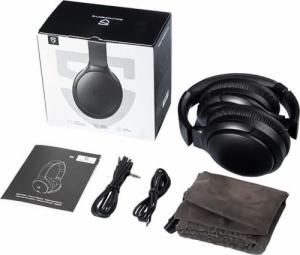 Słuchawki Soundpeats A6 (SL-BT-SNPT-012) 2