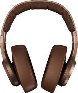 Słuchawki Fresh n Rebel Clam ANC - Brave Bronze (3HP4100BB) 2