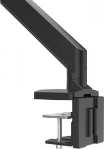 Hama Uchwyt biurkowy na monitor 13" - 35" Premium (001184970000) 2