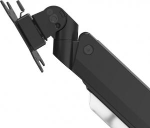 Hama Uchwyt biurkowy na monitor 13" - 35" Premium (001184970000) 3