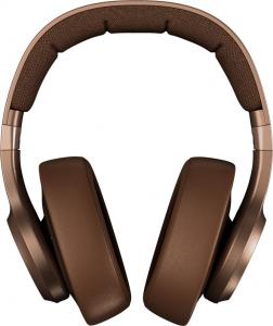 Słuchawki Fresh n Rebel Clam (002175330000) 2