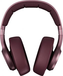 Słuchawki Fresh n Rebel Clam (3HP4000DM) 2