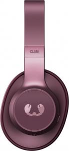 Słuchawki Fresh n Rebel Clam (3HP4000DM) 3