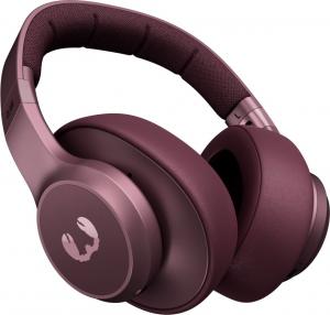 Słuchawki Fresh n Rebel Clam (3HP4000DM) 5