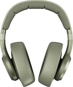 Słuchawki Fresh n Rebel Clam (3HP4000DG) 2