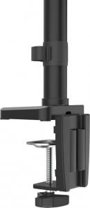 Hama Uchwyt biurkowy na monitor 13" - 35" Premium (001184960000) 3