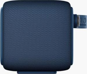 Głośnik Fresh n Rebel Rockbox Bold S Steel Blue (1RB6000SB) 5