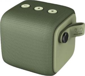 Głośnik Fresh n Rebel Rockbox Bold S Dried Green (1RB6000DG) 1