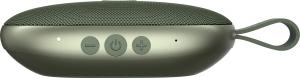 Głośnik Fresh n Rebel Rockbox Bold Xs Dried Green (1RB5100DG) 3