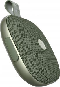 Głośnik Fresh n Rebel Rockbox Bold Xs Dried Green (1RB5100DG) 6