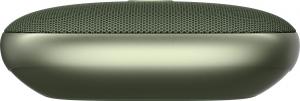 Głośnik Fresh n Rebel Rockbox Bold Xs Dried Green (1RB5100DG) 7