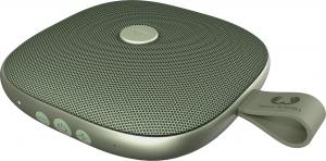 Głośnik Fresh n Rebel Rockbox Bold Xs Dried Green (1RB5100DG) 8