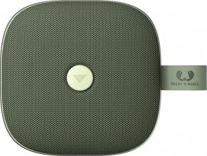 Głośnik Fresh n Rebel Rockbox Bold Xs Dried Green (1RB5100DG) 2