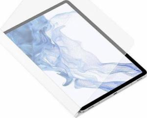 Etui na tablet Hama SAMSUNG Etui Note View Cover do Galaxy Tab S8 White 5