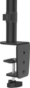 Hama Uchwyt biurkowy na monitor 13" - 23" Standard (001184890000) 3