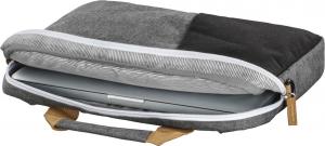 Torba Hama FLORENZ 13.3'' (002171150000) 3