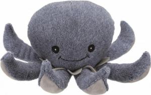 Trixie Ośmiornica Ocke BE NORDIC, poliester, 25 cm 2