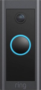Amazon Wideodomofon Ring Video Doorbell Wired, 2021 1
