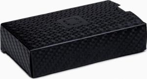 Ombre Karty do gry - złote A583 5