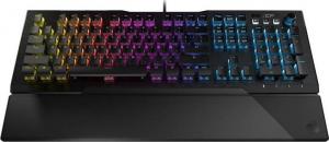 Klawiatura Roccat Vulcan 121 AIMO Titan Switch (ROC-12-671-BN) 6