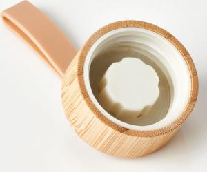 Selsey Butelka z nakrętką 500 ml 2