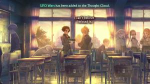 13 Sentinels: Aegis Rim Nintendo Switch 3