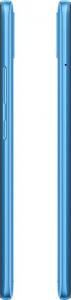 Smartfon Realme C11 2021 4/64GB Dual SIM Niebieski  (RMX3231BL) 9