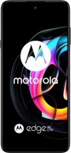 Smartfon Motorola Edge 20 Lite 5G 6/128GB Grafitowy  (PANE0061IT) 2