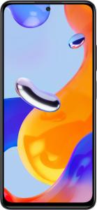 Smartfon Xiaomi Redmi Note 11 Pro 5G 6/64GB Szary  (38133) 2