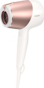 Suszarka Philips Sense IQ BHD827/00 3