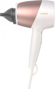 Suszarka Philips Sense IQ BHD827/00 4